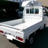 honda acty-truck 2015 CFJ1707789 image 7