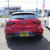 mazda mazda3 2021 -MAZDA 【仙台 300ｶ 547】--MAZDA3 5BA-BPFP--BPFP-117797---MAZDA 【仙台 300ｶ 547】--MAZDA3 5BA-BPFP--BPFP-117797- image 2