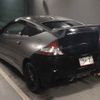 honda cr-z 2010 -HONDA--CR-Z ZF1-1015357---HONDA--CR-Z ZF1-1015357- image 2