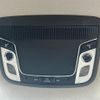 honda vezel 2014 CFJ1768297 image 11