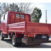 nissan atlas 2007 -NISSAN--Atlas PDG-SZ2F24--SZ2F24-001126---NISSAN--Atlas PDG-SZ2F24--SZ2F24-001126- image 5