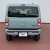 suzuki hustler 2022 quick_quick_MR92S_MR92S-235230 image 15
