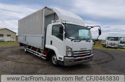 isuzu elf-truck 2012 -ISUZU--Elf SKG-FRR90S2--FRR90-7037983---ISUZU--Elf SKG-FRR90S2--FRR90-7037983-