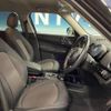 mini mini-others 2020 -BMW--BMW Mini LDA-YT20--WMWYT920303L05712---BMW--BMW Mini LDA-YT20--WMWYT920303L05712- image 9
