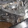 toyota dyna-truck 2018 23632007 image 47