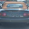 mazda eunos-roadster 1996 quick_quick_NA8C_NA8C-401922 image 3