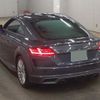 audi tt-coupe 2020 quick_quick_3BA-FVDKZ_TRUZZZFV9L1001379 image 3