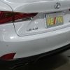 lexus is 2018 -LEXUS--Lexus IS DBA-ASE30--ASE30-0005201---LEXUS--Lexus IS DBA-ASE30--ASE30-0005201- image 29
