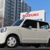 suzuki alto 2023 -SUZUKI 【札幌 582ｳ5898】--Alto HA37S--125781---SUZUKI 【札幌 582ｳ5898】--Alto HA37S--125781- image 18