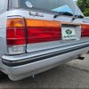 toyota crown-station-wagon 1998 -TOYOTA--Crown Wagon GS130G--1037217---TOYOTA--Crown Wagon GS130G--1037217- image 17