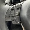 mazda demio 2016 -MAZDA--Demio LDA-DJ5FS--DJ5FS-149972---MAZDA--Demio LDA-DJ5FS--DJ5FS-149972- image 28