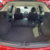 mazda cx-5 2017 -MAZDA--CX-5 LDA-KF2P--KF2P-128505---MAZDA--CX-5 LDA-KF2P--KF2P-128505- image 14