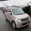 suzuki wagon-r 2009 -SUZUKI--Wagon R MH23S--223780---SUZUKI--Wagon R MH23S--223780- image 1