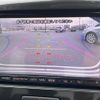 suzuki wagon-r-stingray 2015 quick_quick_MH44S_MH44S-801008 image 8