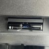 suzuki jimny 2020 quick_quick_3BA-JB64W_JB64W-171277 image 18