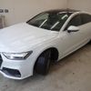 audi a7-sportback 2022 quick_quick_3AA-F2DKNS_WAUZZZF26NN042366 image 5