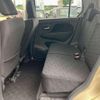 suzuki wagon-r 2016 CFJ1682896 image 14