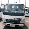 mitsubishi-fuso canter 2010 CFJ1538749 image 2