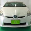 toyota prius 2011 -TOYOTA--Prius ZVW30--1370591---TOYOTA--Prius ZVW30--1370591- image 25