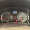 honda stream 2006 -HONDA--Stream DBA-RN7--RN7-1001107---HONDA--Stream DBA-RN7--RN7-1001107- image 7