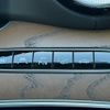 mercedes-benz amg 2019 CFJ1517055 image 7