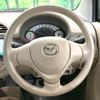 mazda carol 2013 quick_quick_HB25S_HB25S-741415 image 8