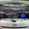 daihatsu move-canbus 2018 -DAIHATSU--Move Canbus DBA-LA800S--LA800S-0117060---DAIHATSU--Move Canbus DBA-LA800S--LA800S-0117060- image 18