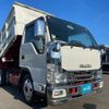 isuzu elf-truck 2020 GOO_NET_EXCHANGE_0700644A30240802W001 image 3