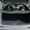 toyota c-hr 2018 -TOYOTA--C-HR DAA-ZYX10--ZYX10-2118931---TOYOTA--C-HR DAA-ZYX10--ZYX10-2118931- image 5