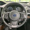 subaru forester 2021 quick_quick_SKE_SKE-050246 image 13