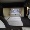 mazda bongo-truck 2017 GOO_NET_EXCHANGE_1200212A30250614W001 image 64