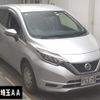 nissan note 2017 -NISSAN--Note NE12--202648---NISSAN--Note NE12--202648- image 1