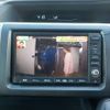 honda stepwagon 2010 -HONDA--Stepwgn DBA-RK5--RK5-1016693---HONDA--Stepwgn DBA-RK5--RK5-1016693- image 23