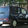nissan cube 2018 CFJ1864462 image 17