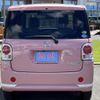 daihatsu move-canbus 2021 quick_quick_5BA-LA800S_LA800S-0254832 image 8