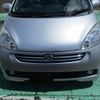 daihatsu sonica 2008 -DAIHATSU 【名変中 】--Sonica L415S--1000312---DAIHATSU 【名変中 】--Sonica L415S--1000312- image 29