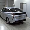 toyota prius 2016 -TOYOTA--Prius ZVW50-6033239---TOYOTA--Prius ZVW50-6033239- image 2