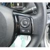toyota vitz 2017 -TOYOTA--Vitz DAA-NHP130--NHP130-2025078---TOYOTA--Vitz DAA-NHP130--NHP130-2025078- image 25