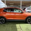 volkswagen t-cross 2022 CFJ1819460 image 15