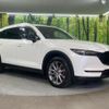 mazda cx-8 2019 -MAZDA 【名変中 】--CX-8 KG2P--212738---MAZDA 【名変中 】--CX-8 KG2P--212738- image 1