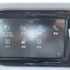 renault twingo 2020 CFJ1767958 image 19