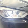 bmw 3-series 2014 -BMW--BMW 3 Series DBA-3B20--WBA3H12070F493775---BMW--BMW 3 Series DBA-3B20--WBA3H12070F493775- image 13