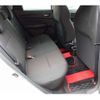 suzuki swift 2020 -SUZUKI--Swift CBA-ZC33S--ZC33S-132137---SUZUKI--Swift CBA-ZC33S--ZC33S-132137- image 9