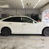 toyota crown 2019 CFJ1544760 image 4