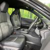 toyota harrier 2021 -TOYOTA--Harrier 6AA-AXUH85--AXUH85-0012686---TOYOTA--Harrier 6AA-AXUH85--AXUH85-0012686- image 9