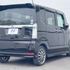 honda n-box 2014 -HONDA--N BOX DBA-JF1--JF1-2205187---HONDA--N BOX DBA-JF1--JF1-2205187- image 18