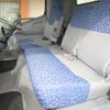 mitsubishi-fuso canter 2004 -MITSUBISHI--Canter FE83DGY--500186---MITSUBISHI--Canter FE83DGY--500186- image 23