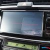 toyota corolla-fielder 2016 -TOYOTA--Corolla Fielder DAA-NKE165G--NKE165-8031010---TOYOTA--Corolla Fielder DAA-NKE165G--NKE165-8031010- image 7