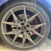 audi s3 2015 quick_quick_8VCJXL_WAUZZZ8V4F1109255 image 9
