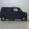 suzuki wagon-r 2022 -SUZUKI--Wagon R Smile MX91S-110975---SUZUKI--Wagon R Smile MX91S-110975- image 4